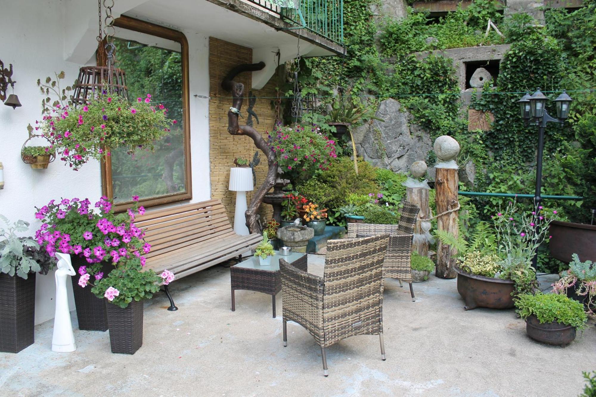 Chambre Bounty, B&B, Cuisine Privee, Lit Queen Size, Terrasse, Parking, Garage Olliergues Eksteriør bilde