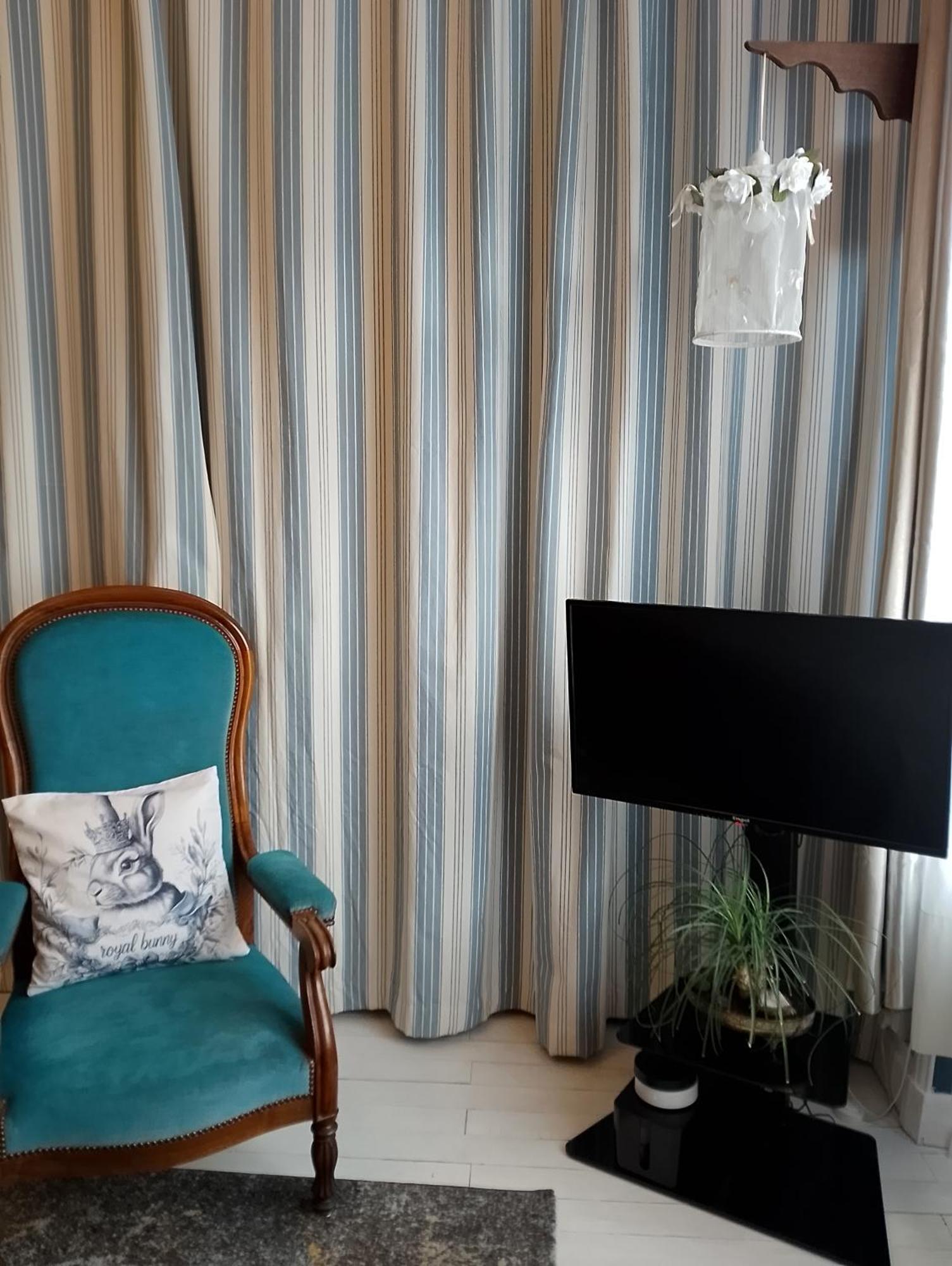 Chambre Bounty, B&B, Cuisine Privee, Lit Queen Size, Terrasse, Parking, Garage Olliergues Eksteriør bilde